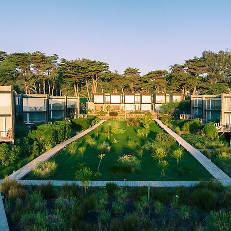 Lodge Del Mar Pichilemu Exterior photo