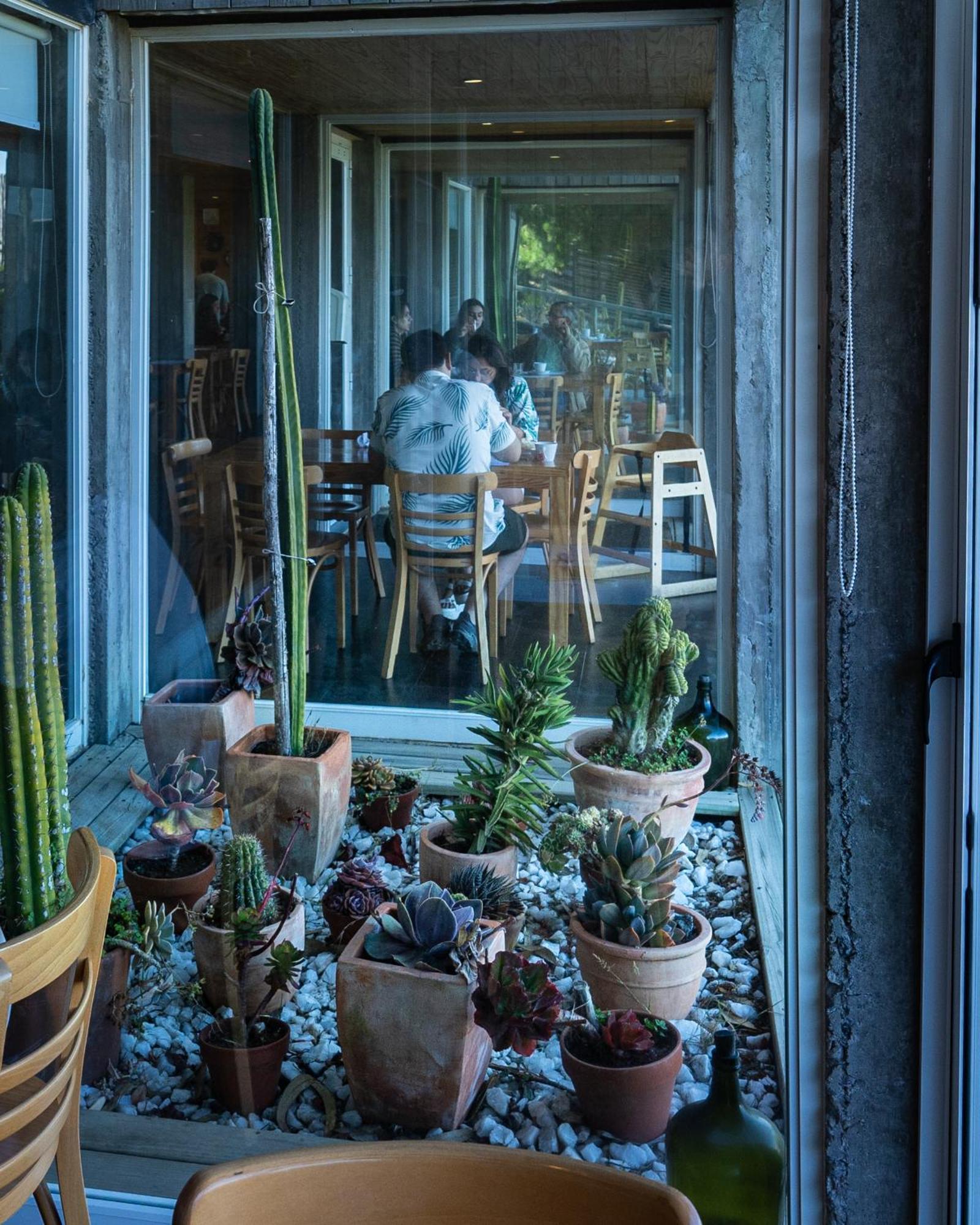 Lodge Del Mar Pichilemu Exterior photo