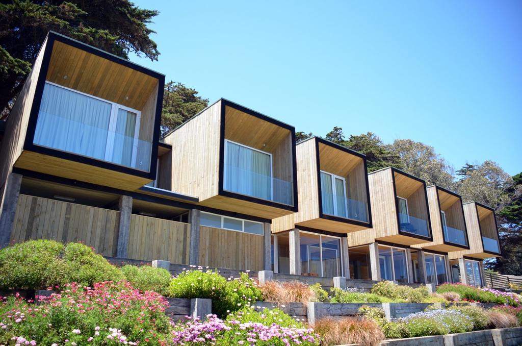 Lodge Del Mar Pichilemu Room photo